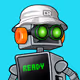 9250