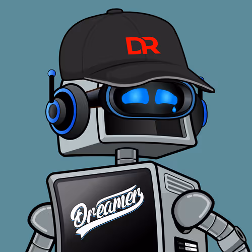 Drunk Robots