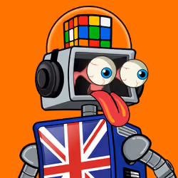6859