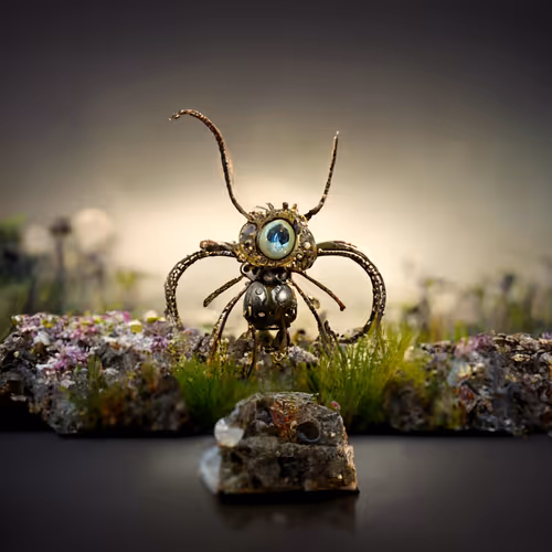 Jeterbugs