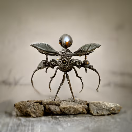 Jeterbugs