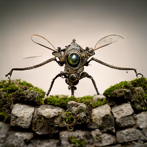 Jeterbugs