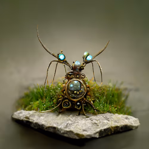 Jeterbugs