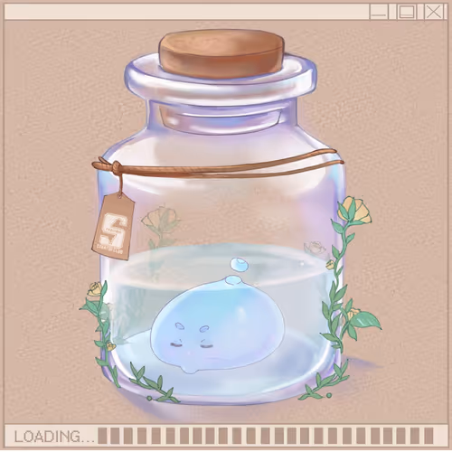 Item #142 Media