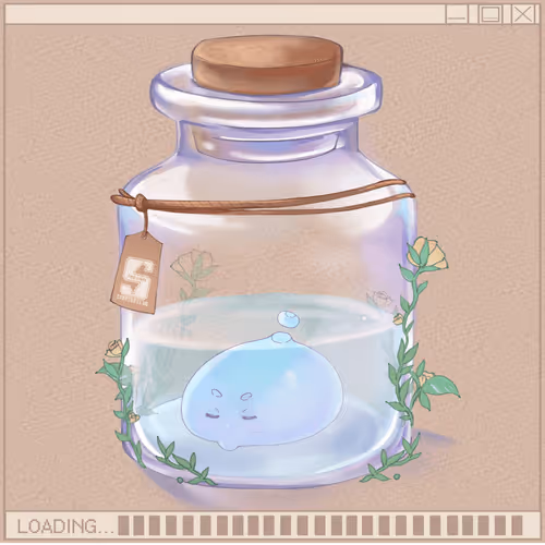 Item #166 Media