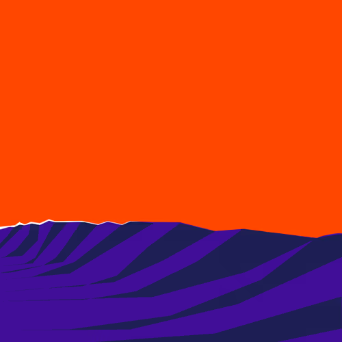 Fragments - kwbokopCyU