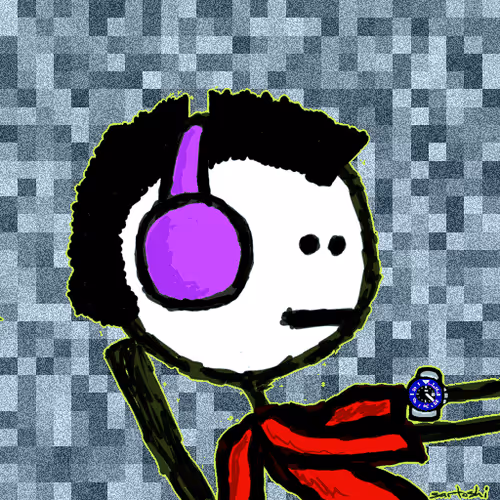 Noize Mfers