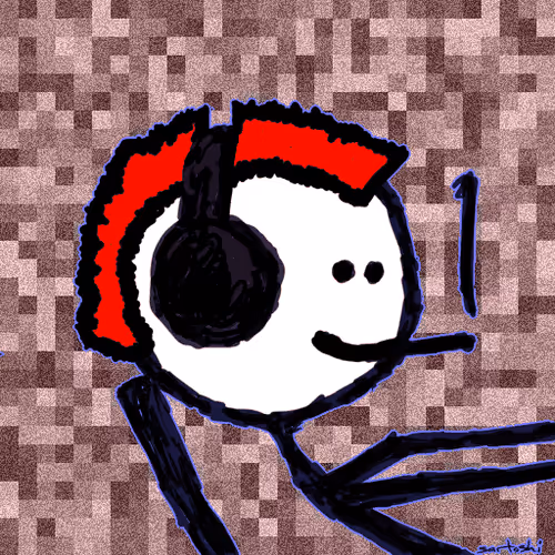 Noize Mfers