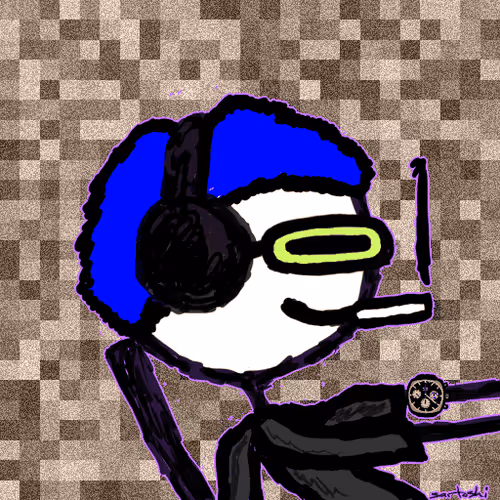 Noize Mfers