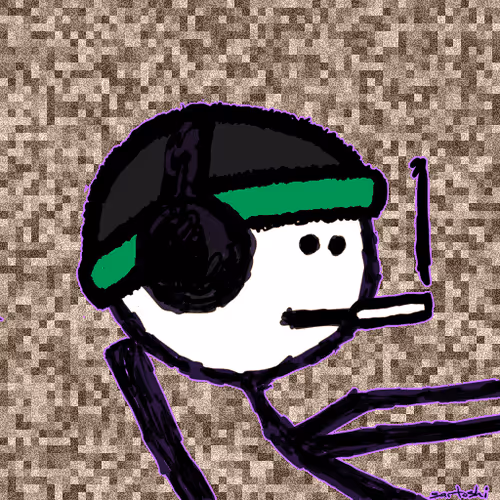 Noize Mfers