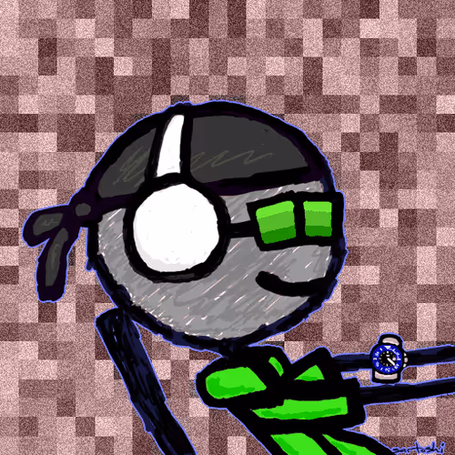 Noize Mfers