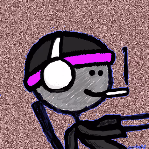 Noize Mfers
