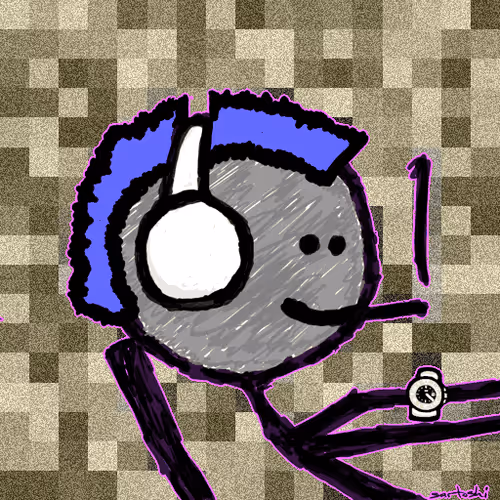 Noize Mfers