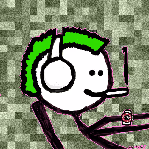 Noize Mfers