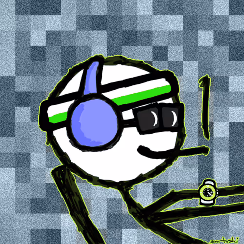 Noize Mfers