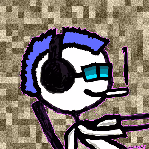 Noize Mfers