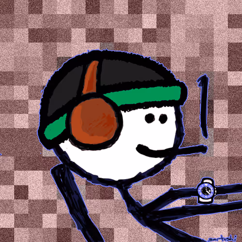 Noize Mfers