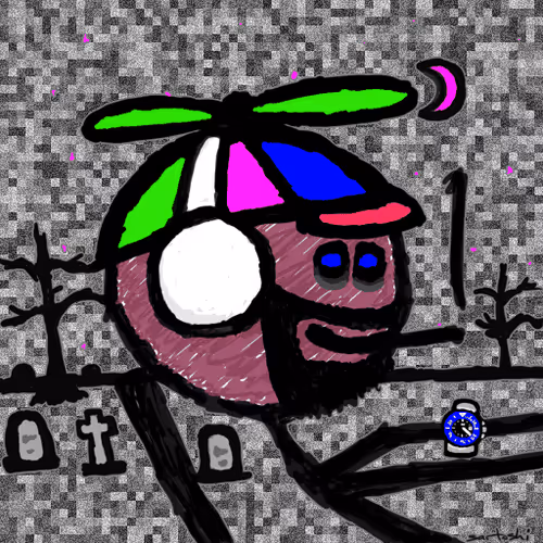 Noize Mfers