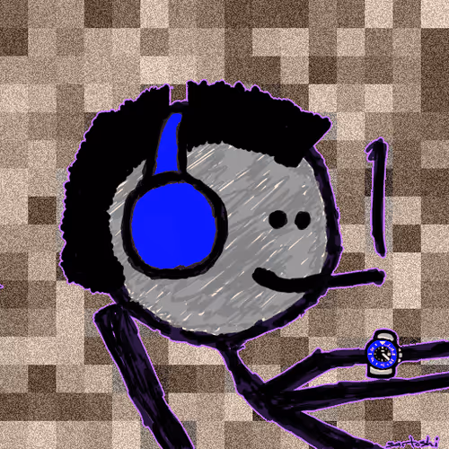 Noize Mfers