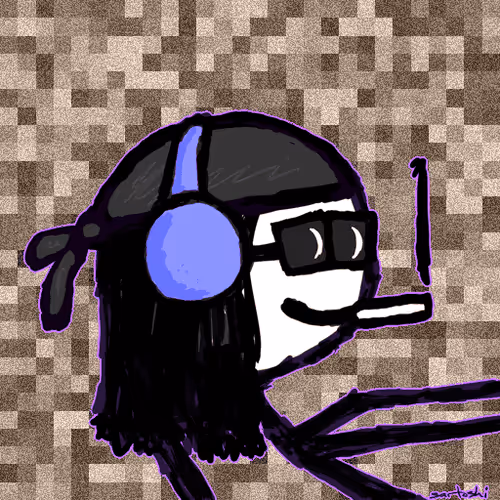 Noize Mfers
