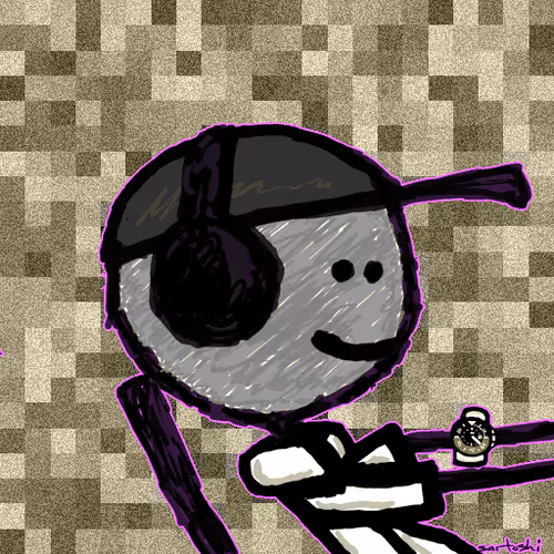 Noize Mfers