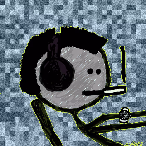 Noize Mfers