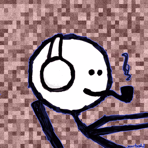 Noize Mfers