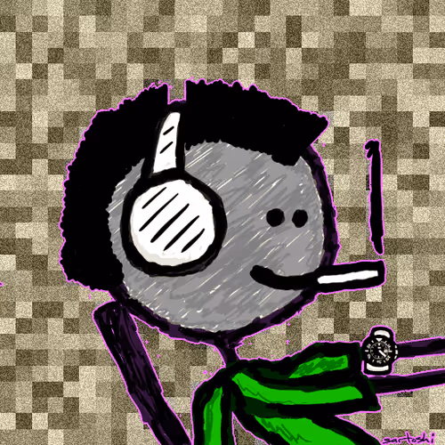 Noize Mfers
