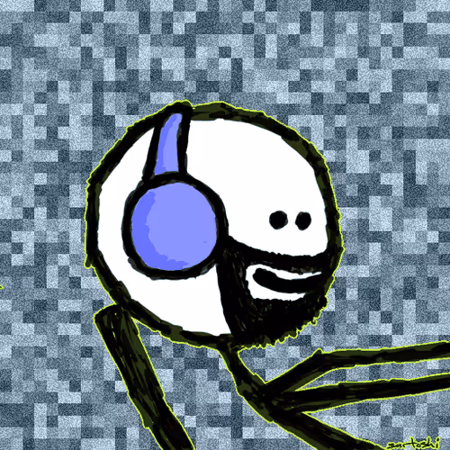 Noize Mfers