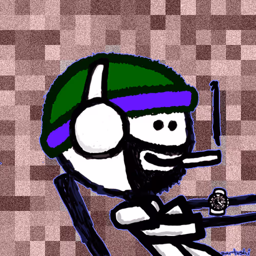 Noize Mfers