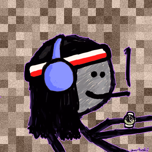 Noize Mfers