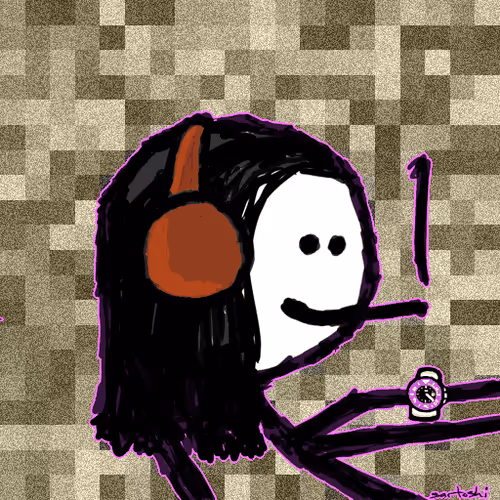 Noize Mfers