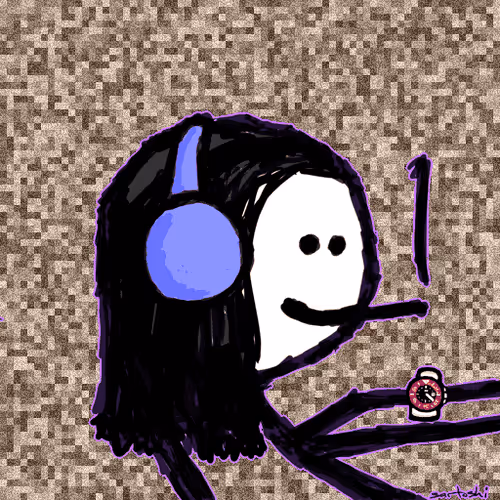 Noize Mfers