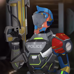 SCOP-0000678MLP