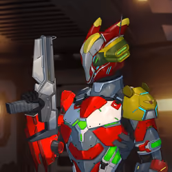 SCOP-0002250FMP