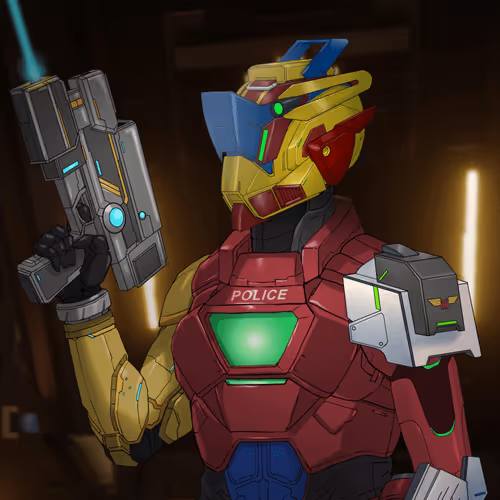 SCOP-0001811MLP