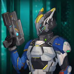 SCOP-0001436FMP