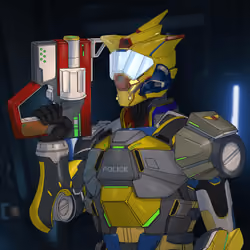 SCOP-0000769MLP