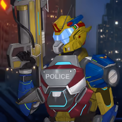 SCOP-0000791MLP
