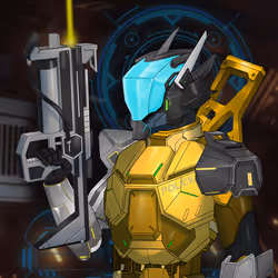 245