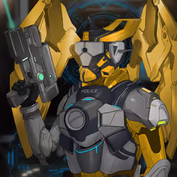 SCOP-0000086MLP