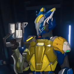 SCOP-0001550FMP