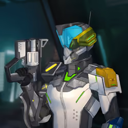 SCOP-0002327FMP