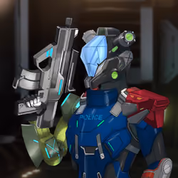 SCOP-0002179FMP