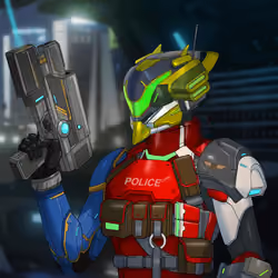 SCOP-0002416FMP
