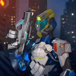 SCOP-0002363FMP
