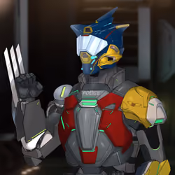 SCOP-0000567MLP