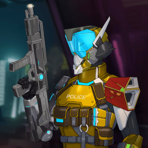 SCOP-0002236FMP