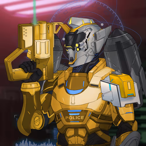 SCOP-0000421MLP
