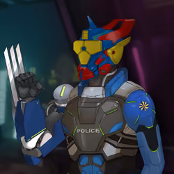 SCOP-0002689MLP